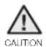 SAMSUNG WF42H5600AP - safety information - 3