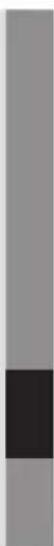 SAMSUNG WF42H5600AP - Fonction d'indication automatique du programme Self Clean (Autonettoyage) - 2