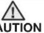 SAMSUNG WF42H5600AP - IMPORTANT SAFETY SYMBOLS AND PRECAUTIONS - 2
