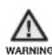 SAMSUNG WF42H5600AP - operating instructions - 1