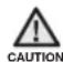 SAMSUNG WF42H5600AP - WASHING CLOTHES: BASIC INSTRUCTIONS - 1