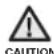 SAMSUNG WF42H5600AP - Electrical - 1