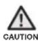 SAMSUNG WF42H5600AP - Deactivating the Child Lock function - 2