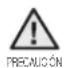 SAMSUNG WF42H5600AP - información sobre seguridad - 2
