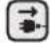SAMSUNG WF42H5600AP - IMPORTANT SAFETY SYMBOLS AND PRECAUTIONS - 6