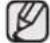 SAMSUNG WF42H5600AP - IMPORTANT SAFETY SYMBOLS AND PRECAUTIONS - 7