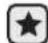 SAMSUNG WF42H5600AP - IMPORTANT SAFETY SYMBOLS AND PRECAUTIONS - 8