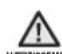 SAMSUNG WF42H5600AP - CET APPAREIL REQUIERT UNE MISE À LA TERRE. - 1