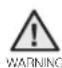 SAMSUNG WF42H5600AP - safety information - 1