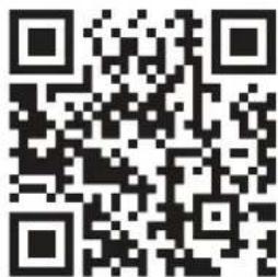 SAMSUNG WF42H5600AP - SAMSUNG - 1