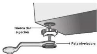 SAMSUNG WF42H5600AP - DÉCLARATION DE CONFORMITÉ - 3