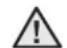 SAMSUNG WF42H5600AP - SyMbOLES D'AVERTISSEMENTS POUR L'INSTALLATION - 3