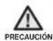 SAMSUNG WF42H5600AP - SELF CLEAN+ (AUToLIMpIEZA+) - 2
