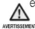SAMSUNG WF42H5600AP - Désactivation de la fonction Sécurité enfant - 1