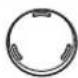 SAMSUNG WF42H5600AP - Partes suministradas - 1