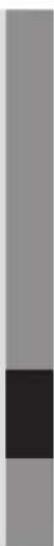 SAMSUNG WF42H5600AP - INFORMATION CODES - 1