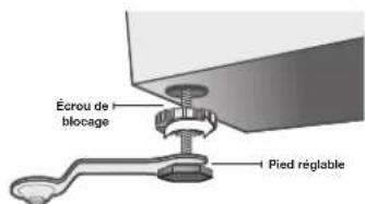 SAMSUNG WF42H5600AP - 16\_Français - 3