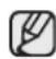 SAMSUNG WF42H5600AP - Deactivating the Child Lock function - 3