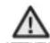 SAMSUNG WF42H5600AP - CONSIGNES DE SÉCURITÉ IMPORTANTES - 1