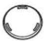 SAMSUNG WF42H5600AP - Parts supplied - 1