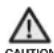 SAMSUNG WF42H5600AP - IMPORTANT SAFETY PRECAUTIONS - 1