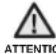 SAMSUNG WF42H5600AP - Electricité - 1