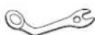 SAMSUNG WF42H5600AP - Parts needed (Sold separately) - 2