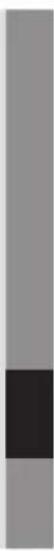 SAMSUNG WF42H5600AP - CODES D'ERREUR - 1