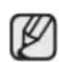 SAMSUNG WF42H5600AP - WASHING CLOTHES: BASIC INSTRUCTIONS - 2