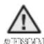 SAMSUNG WF42H5600AP - CONSERVEZ SOIGNEUSEMENT CES CONSIGNES - 1