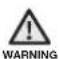 SAMSUNG WF42H5600AP - 16\_English - 2