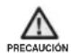 SAMSUNG WF42H5600AP - Desactivación de la función Seguro para niños - 2