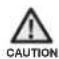 SAMSUNG WF42H5600AP - SeLF CLeAn+ - 2