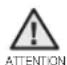 SAMSUNG WF42H5600AP - consignes de sécurité - 1