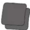 SAMSUNG WF42H5600AP - Partes que se necesitan (Se venden por separado) - 1