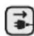 SAMSUNG WF42H5600AP - SAVE THESE INSTRUCTIONS - 5