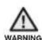 SAMSUNG WF42H5600AP - UNPACKING YOUR WASHER - 1