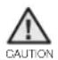 SAMSUNG WF42H5600AP - safety information - 1