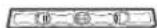 SAMSUNG WF42H5600AP - Outils requis pour l'installation - 2