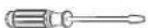 SAMSUNG WF42H5600AP - Outils requis pour l'installation - 1