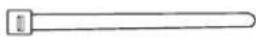SAMSUNG WF42H5600AP - Partes suministradas - 3