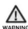 SAMSUNG WF42H5600AP - Water - 2