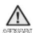 SAMSUNG WF42H5600AP - consignes de sécurité - 1
