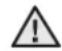SAMSUNG WF42H5600AP - Avertissement concernant la proposition 65 de l'État de la Californie (États-Unis uniquement) - 1
