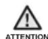 SAMSUNG WF42H5600AP - Désactivation de la fonction Sécurité enfant - 2