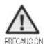 SAMSUNG WF42H5600AP - información sobre seguridad - 1