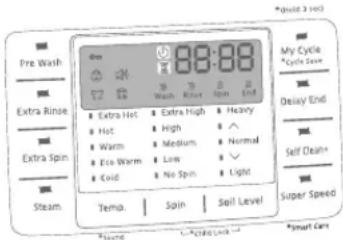 SAMSUNG WF42H5600AP - 24\_Français - 2