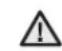 SAMSUNG WF42H5600AP - Agua - 2