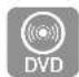 SAMSUNG HTE350K - Displaying Disc Information - 1