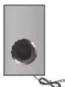 SAMSUNG HTE350K - NOTE - 16